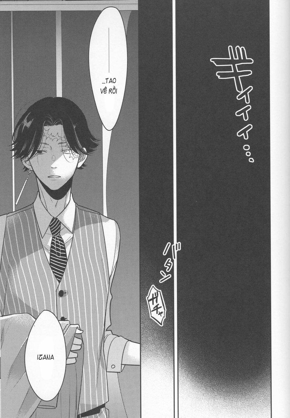 Ổ Sìn Otp 210 trang 3