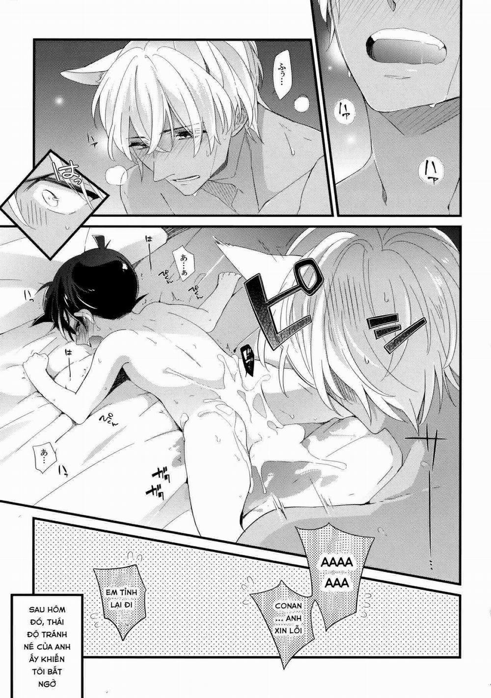 Ổ Sìn Otp 212 trang 17