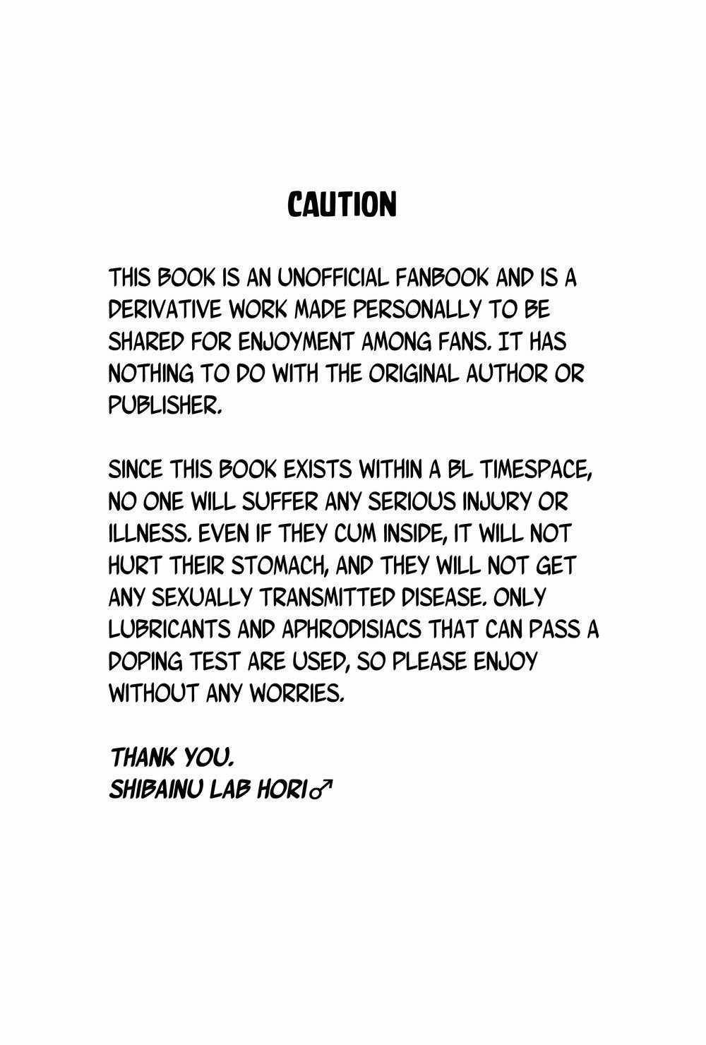 Ổ Sìn Otp 213 trang 2