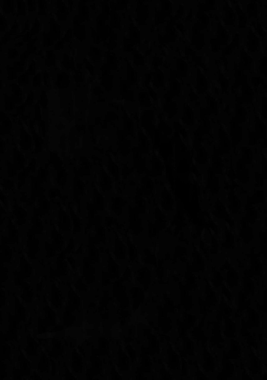 Ổ Sìn Otp 214 KiriBaku trang 2