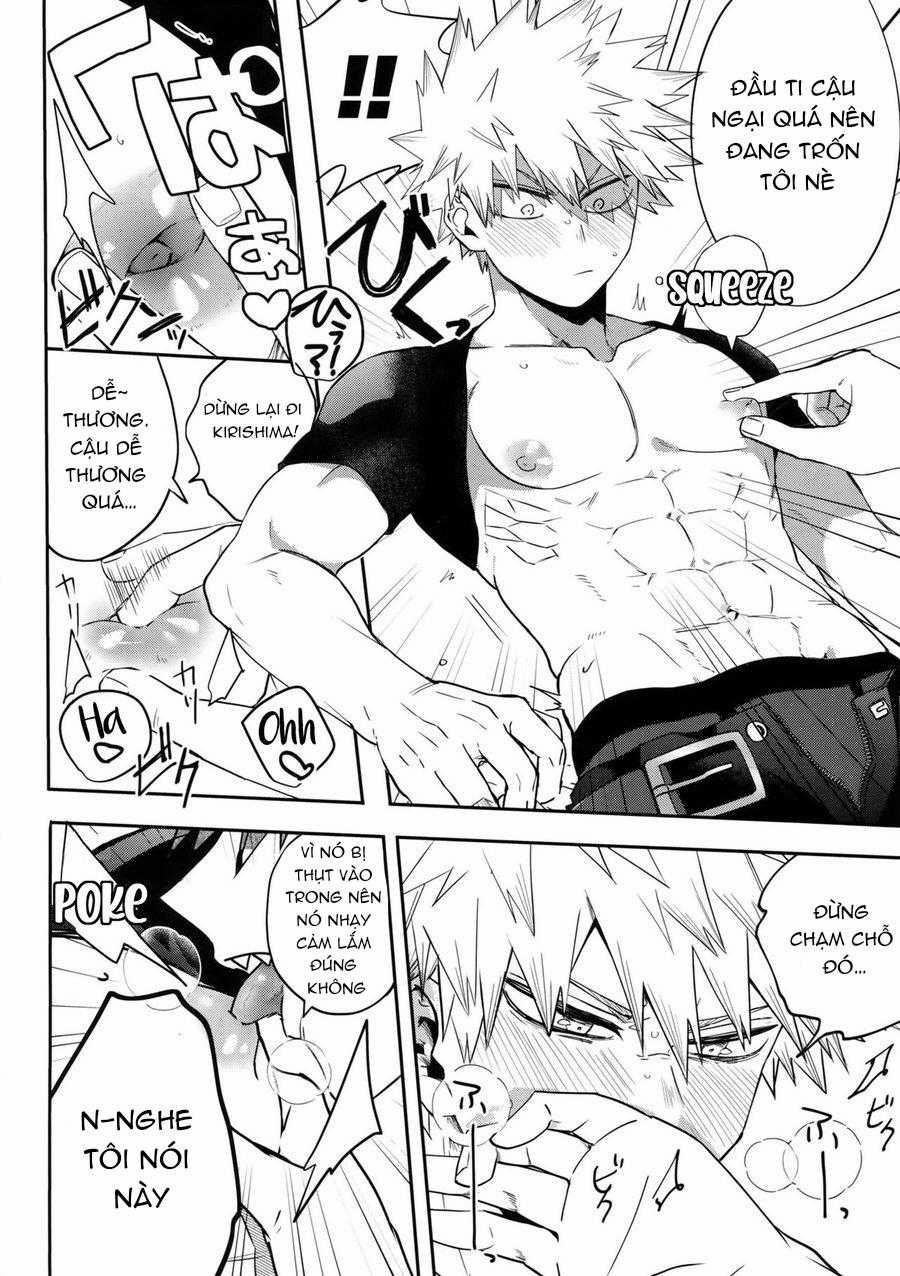 Ổ Sìn Otp 214 trang 19