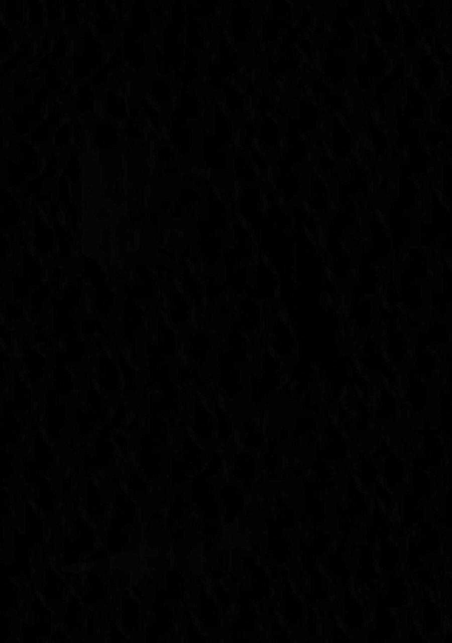 Ổ Sìn Otp 214 trang 2