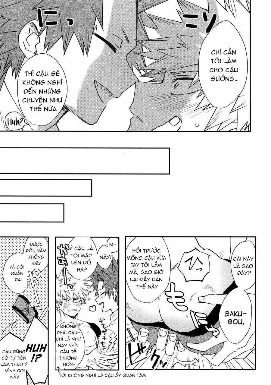 Ổ Sìn Otp 214 trang 22