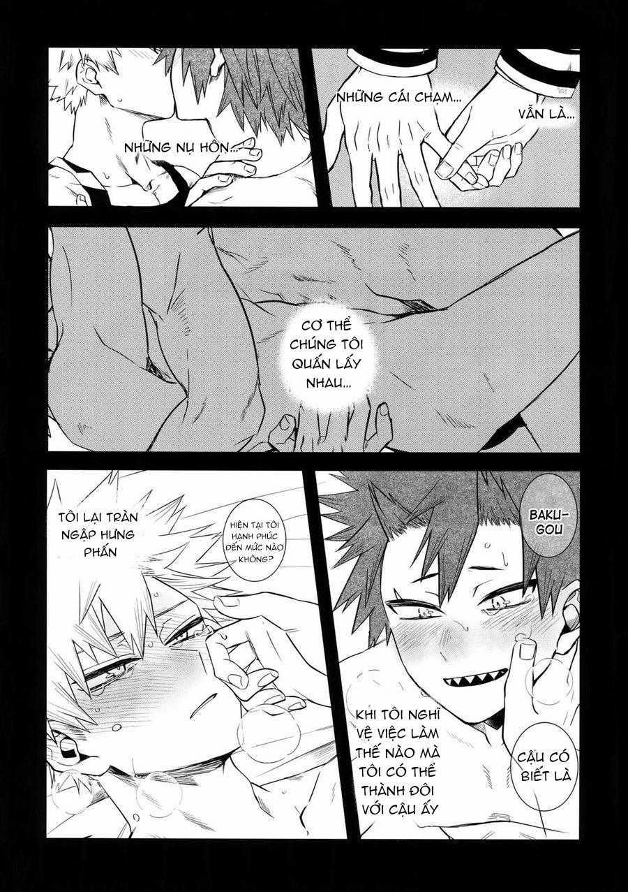 Ổ Sìn Otp 214 trang 5