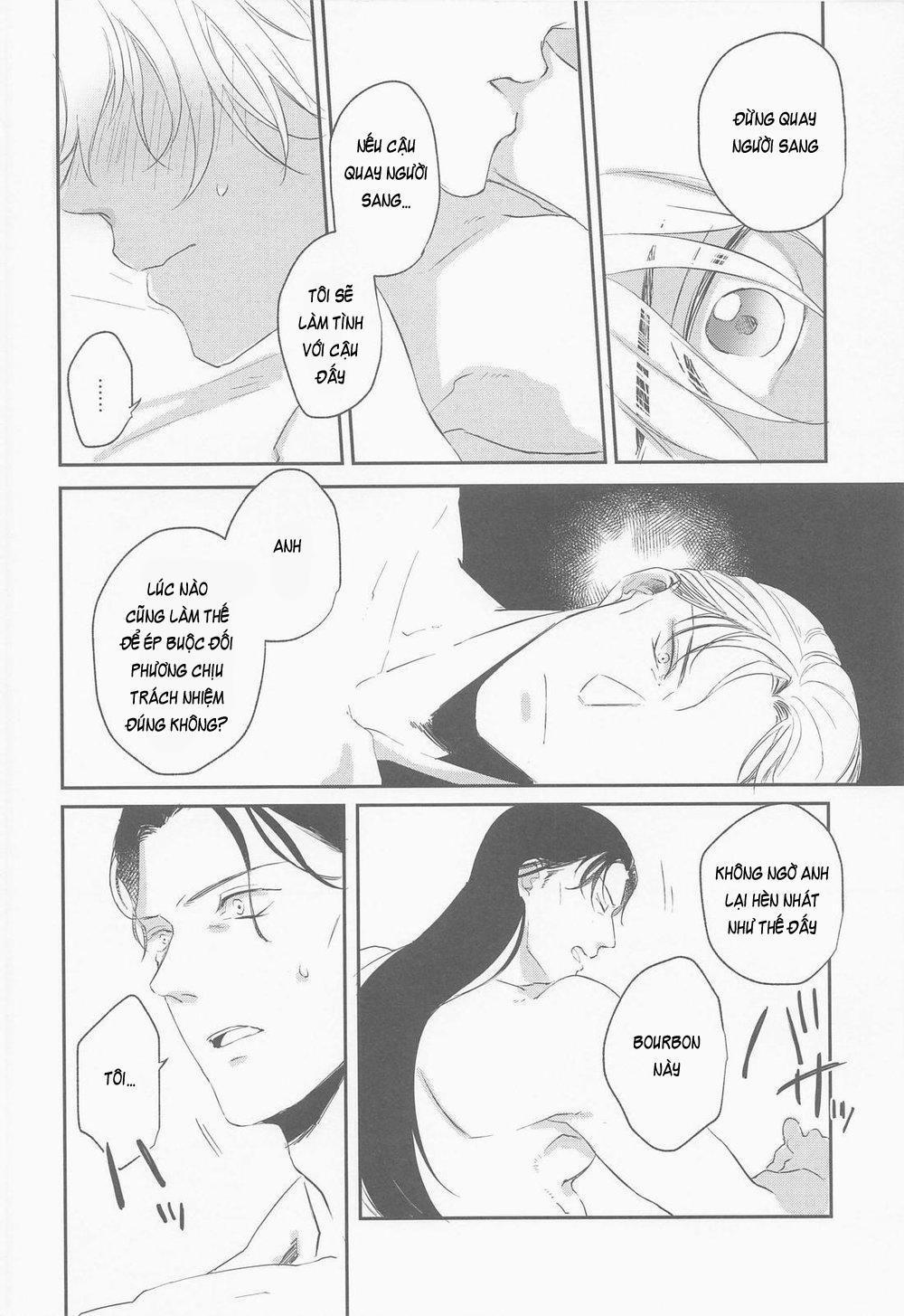 Ổ Sìn Otp 22.1 AkaixRei trang 12