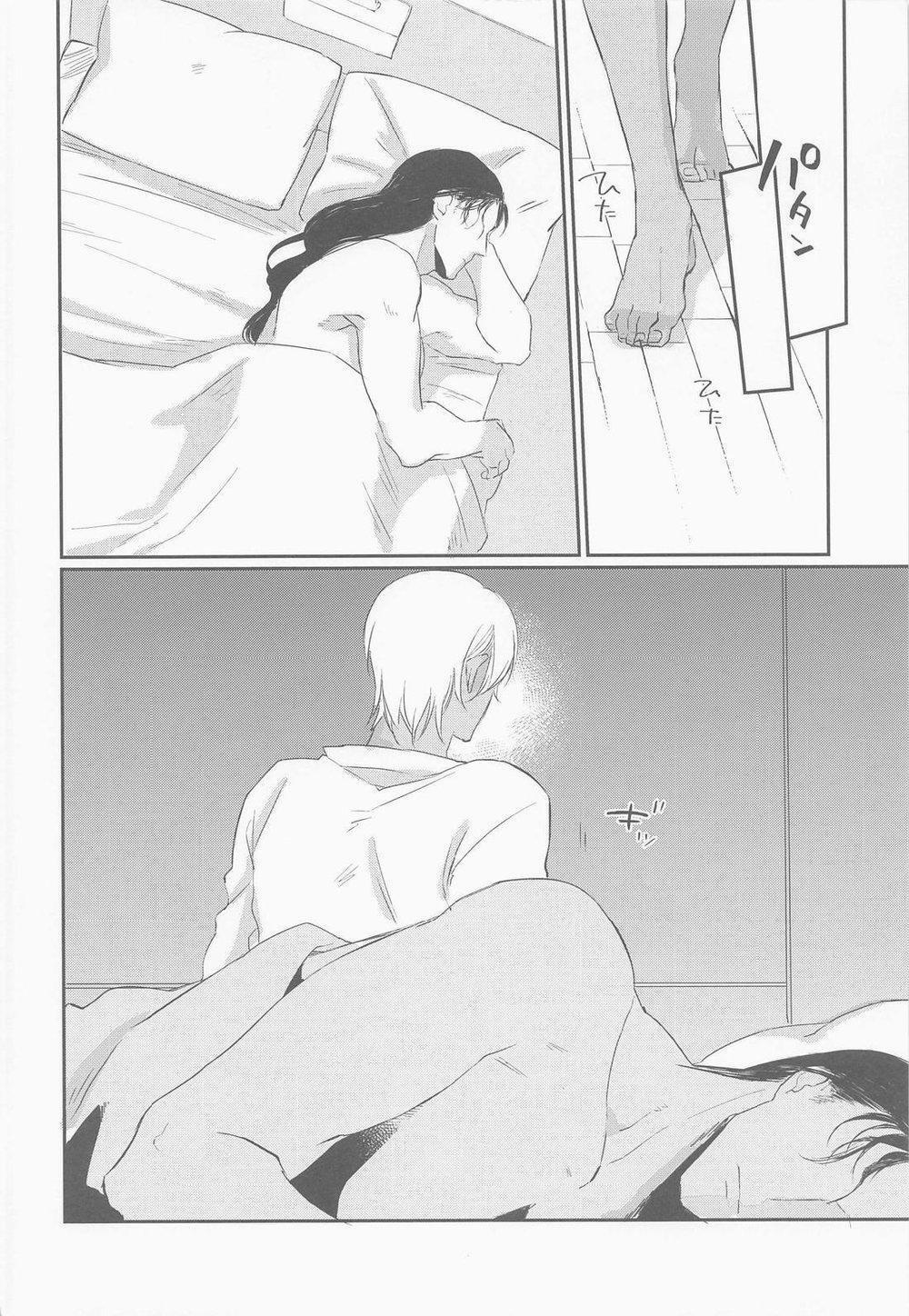 Ổ Sìn Otp 22.1 trang 10