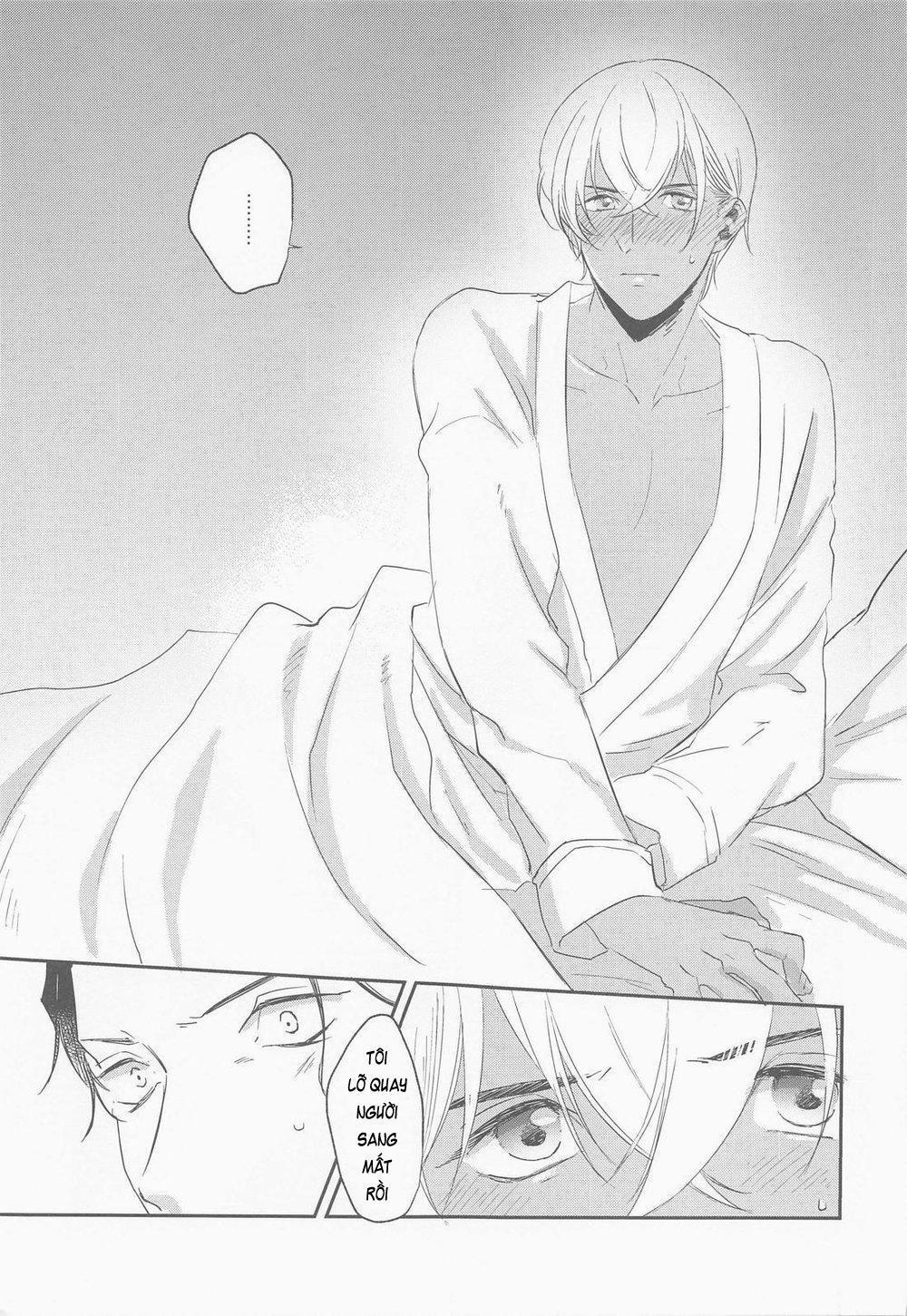 Ổ Sìn Otp 22.1 trang 13