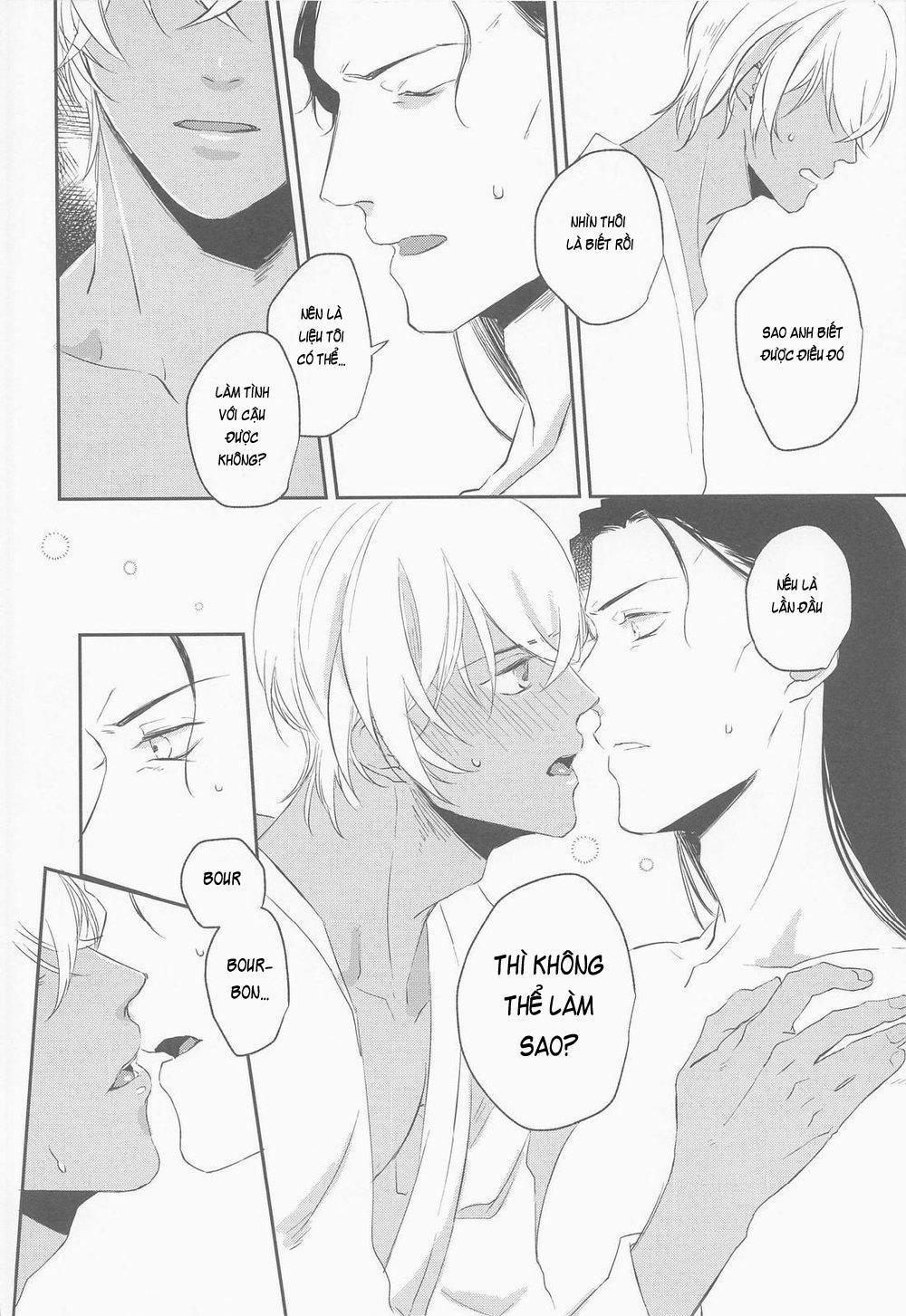 Ổ Sìn Otp 22.1 trang 16