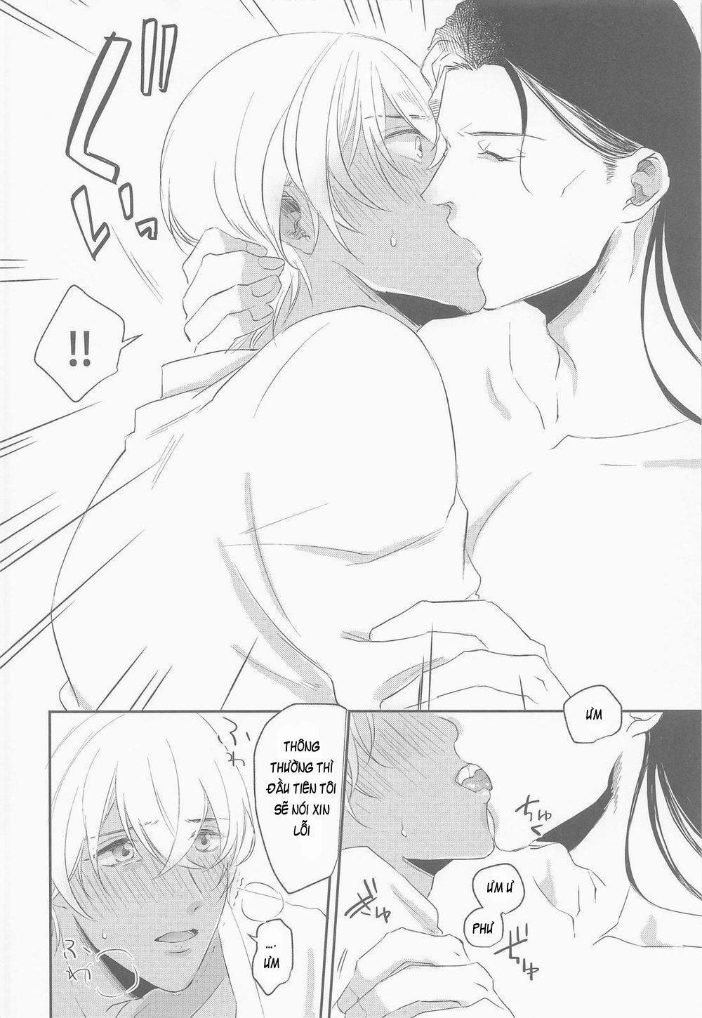 Ổ Sìn Otp 22.1 trang 18