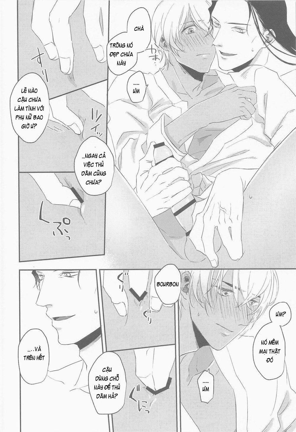 Ổ Sìn Otp 22.1 trang 20