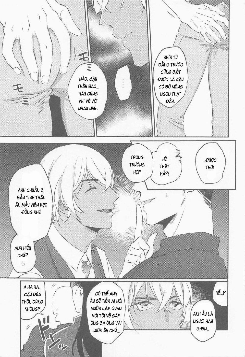 Ổ Sìn Otp 22.1 trang 3