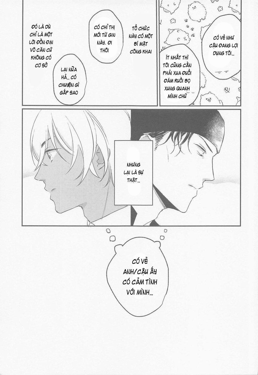 Ổ Sìn Otp 22.1 trang 5