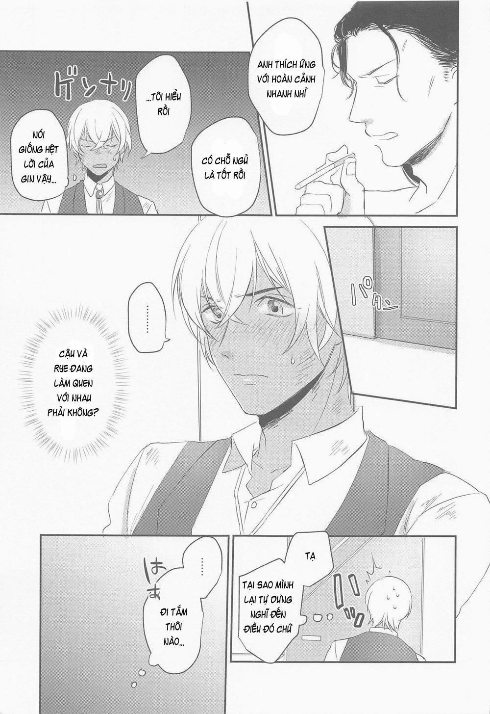 Ổ Sìn Otp 22.1 trang 9