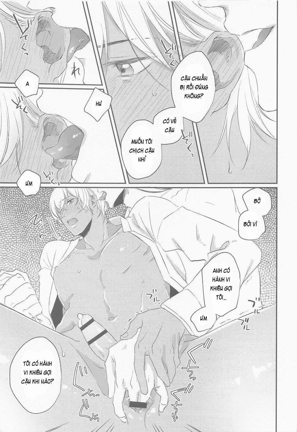 Ổ Sìn Otp 22.2 AkaixRei trang 0