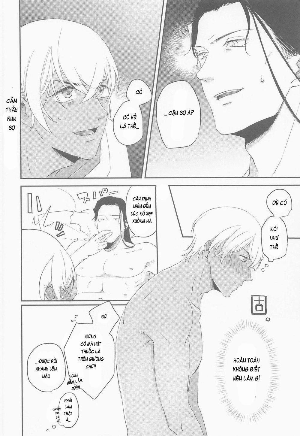 Ổ Sìn Otp 22.2 trang 3