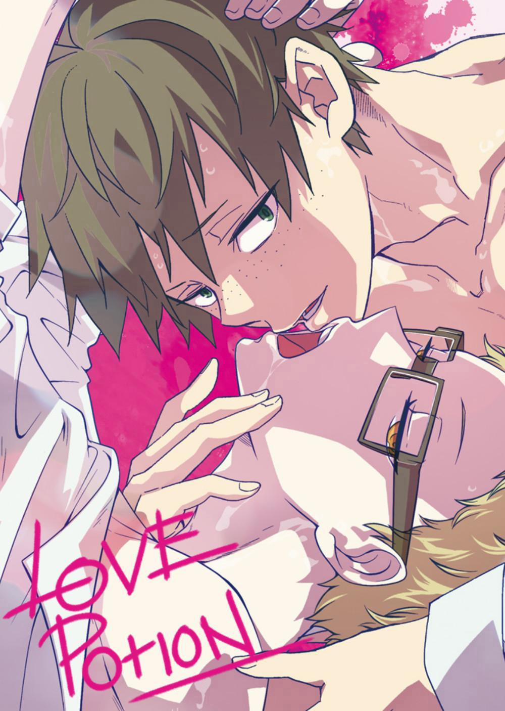 Ổ Sìn Otp 25 trang 0