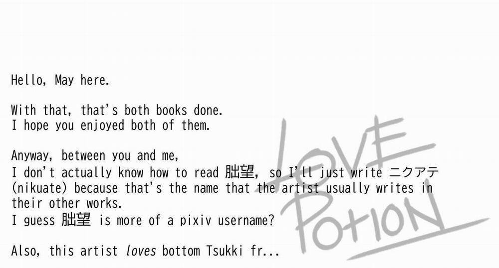 Ổ Sìn Otp 25 trang 27