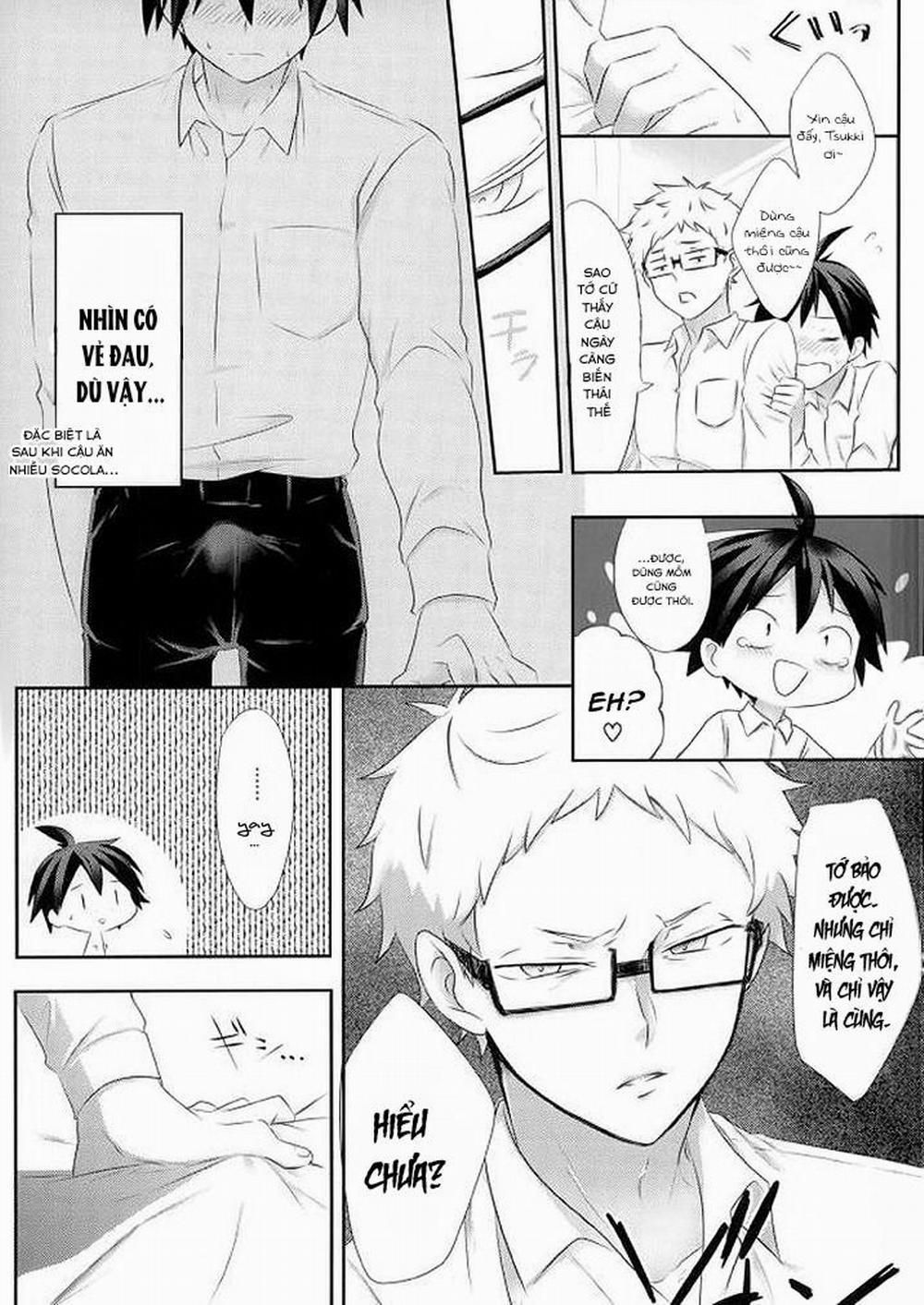 Ổ Sìn Otp 25 trang 7