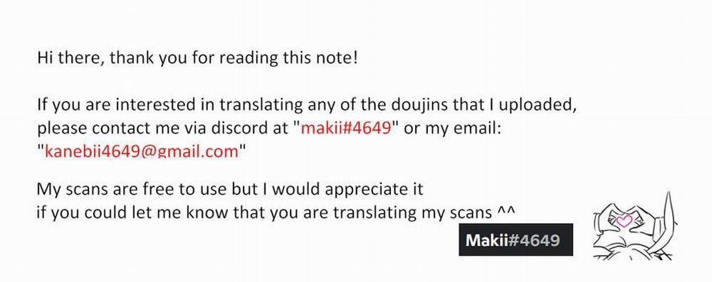 Ổ Sìn Otp 26 trang 26