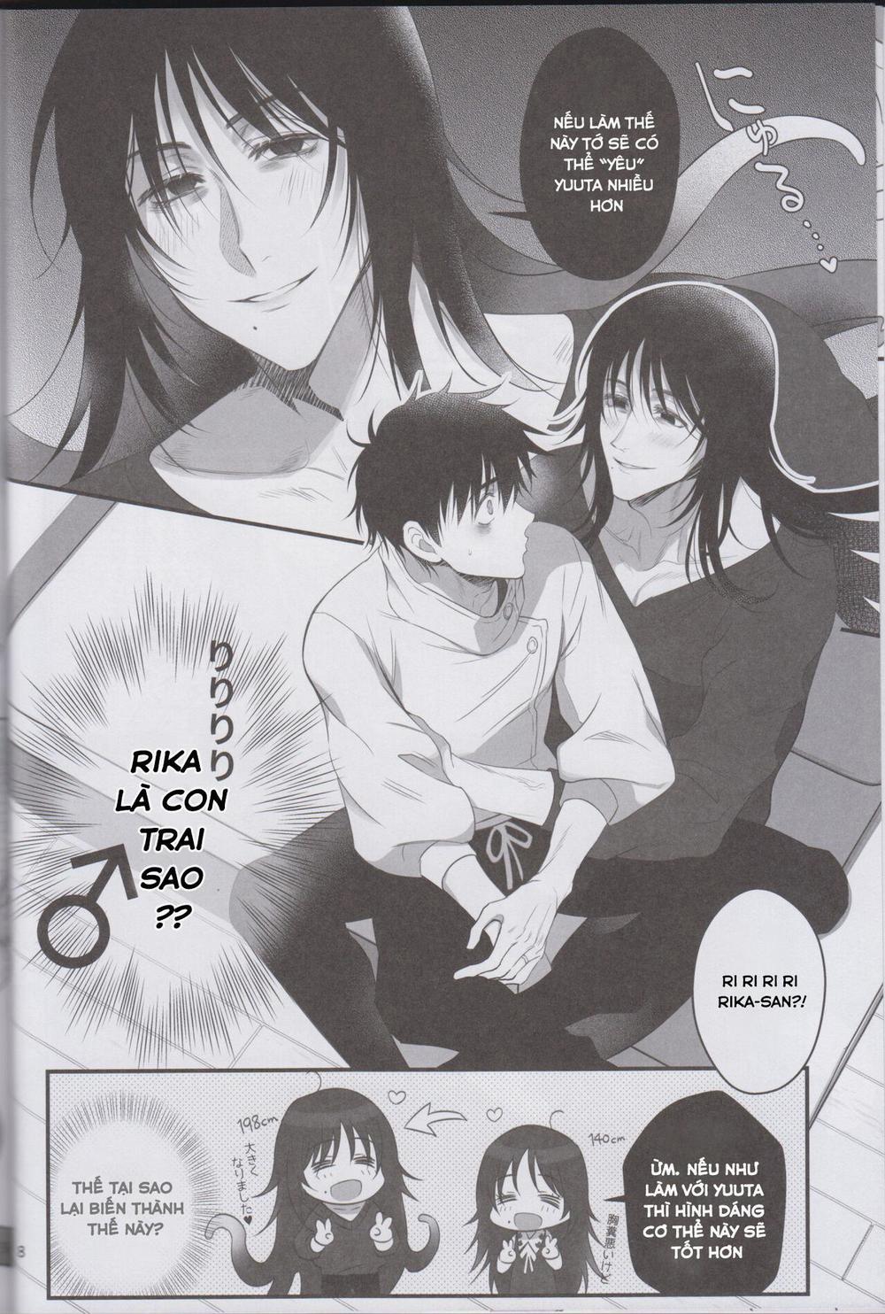 Ổ Sìn Otp 26 trang 6