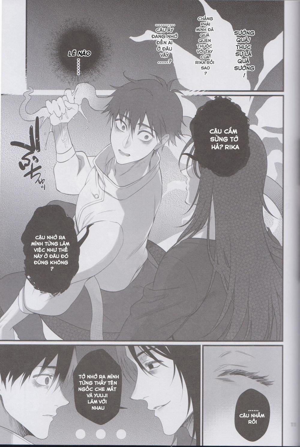 Ổ Sìn Otp 26 trang 9