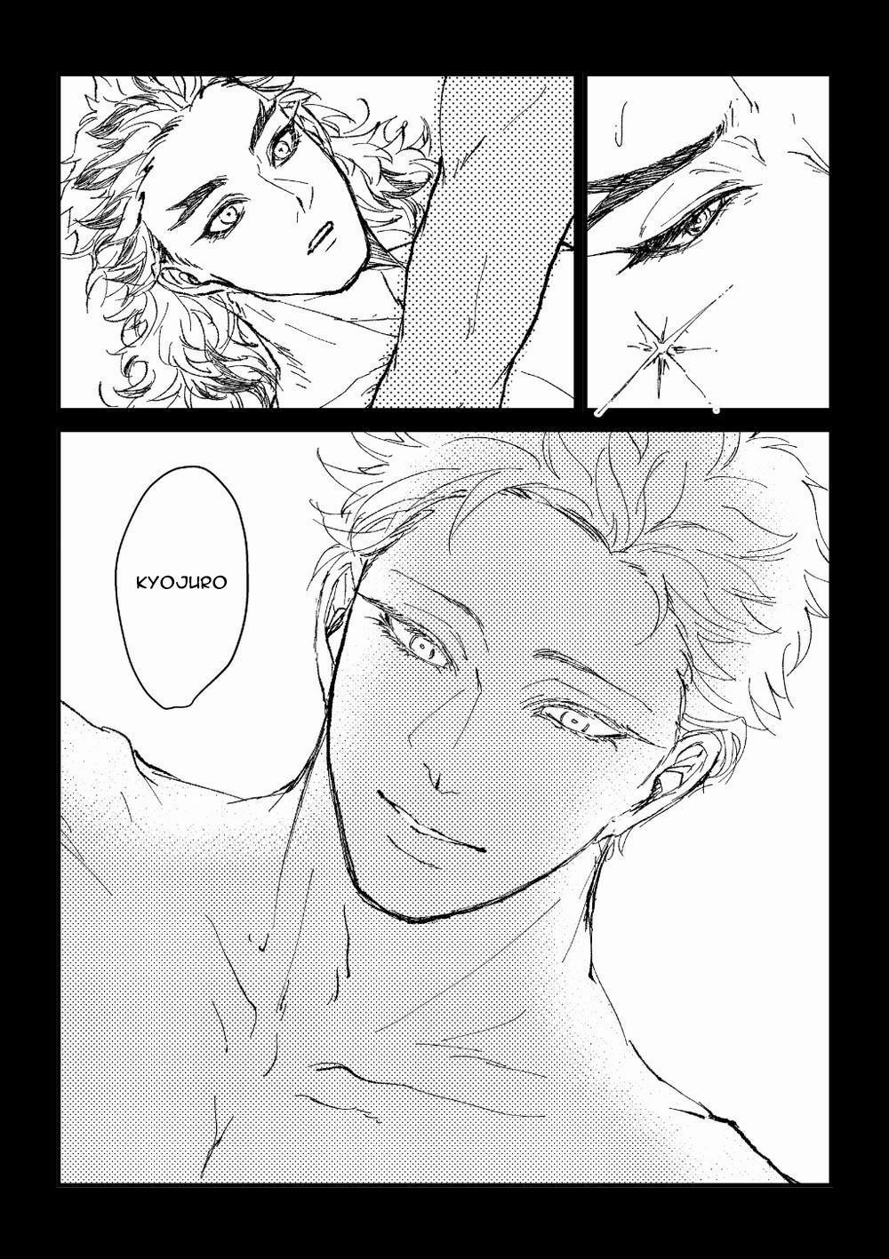 Ổ Sìn Otp 27 trang 18