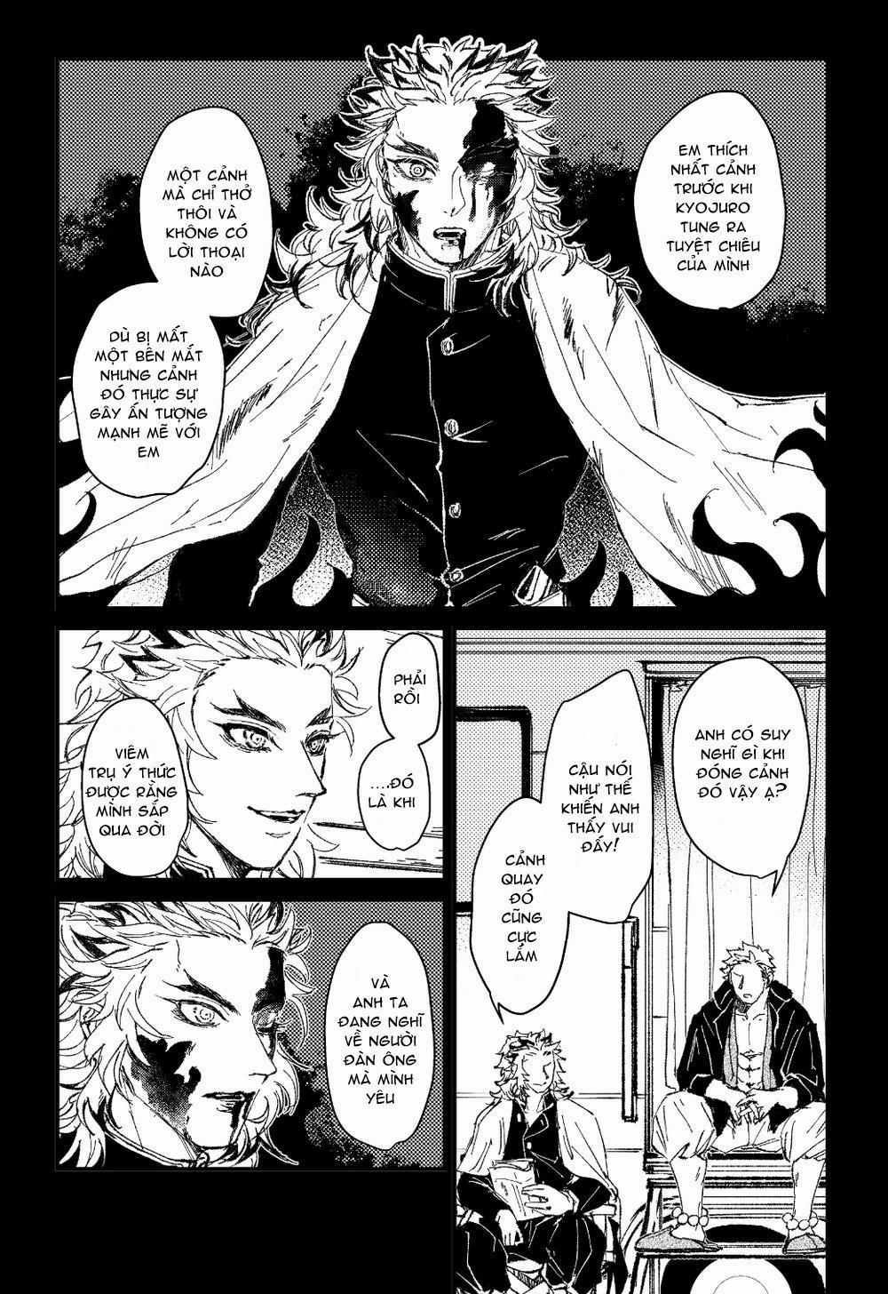 Ổ Sìn Otp 27 trang 27