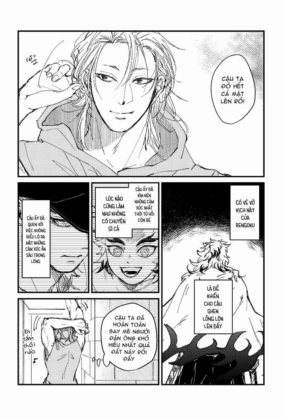 Ổ Sìn Otp 27 trang 35