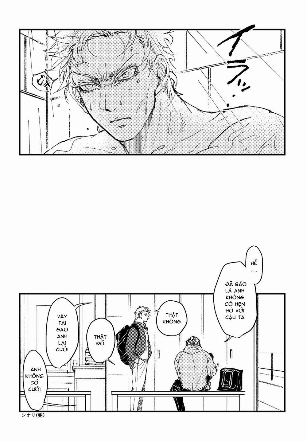 Ổ Sìn Otp 27 trang 37