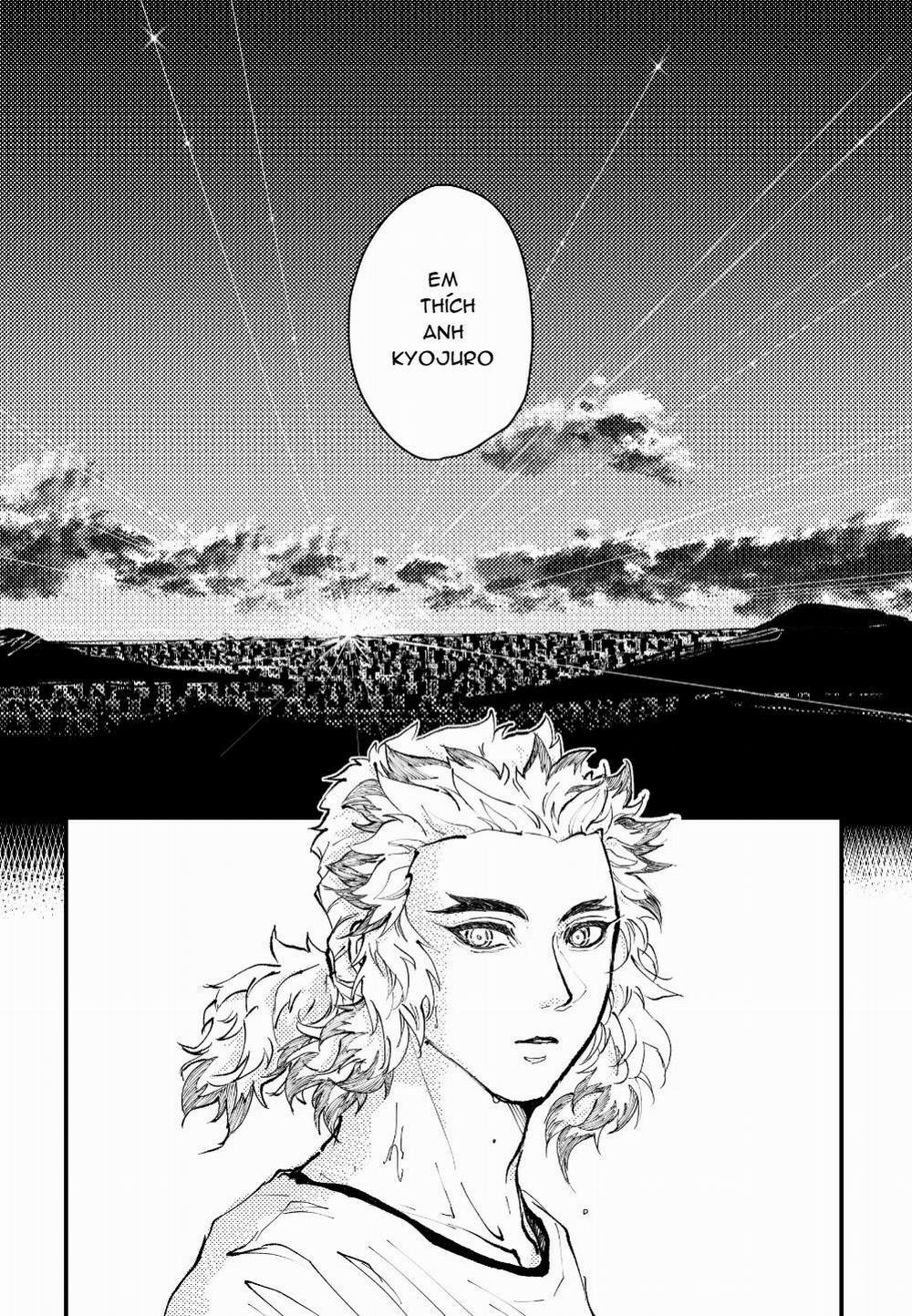 Ổ Sìn Otp 27 trang 49