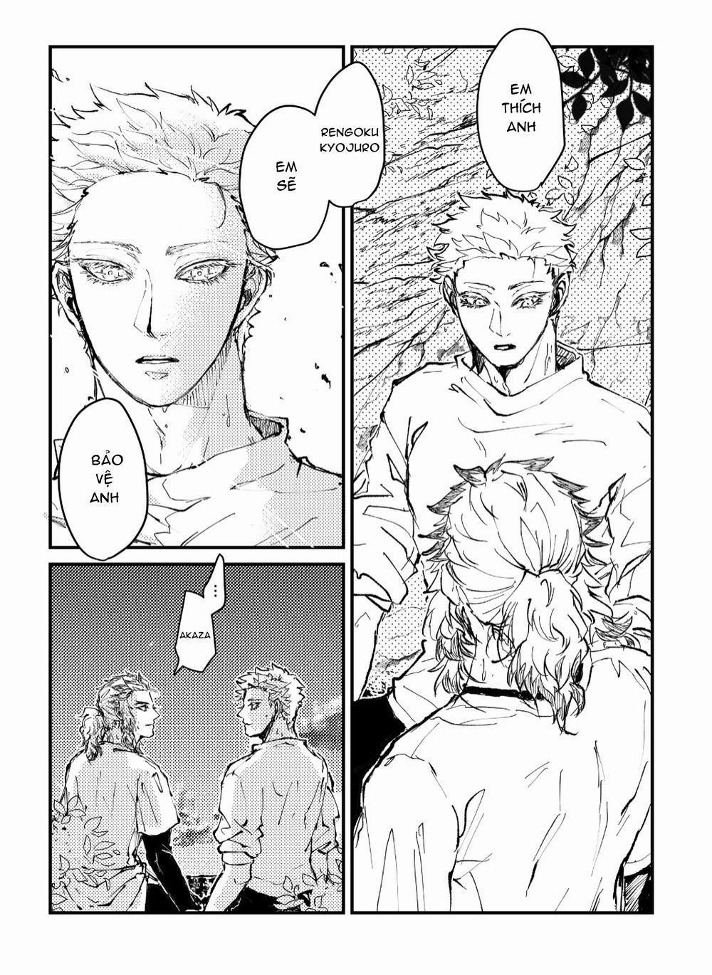 Ổ Sìn Otp 27 trang 50