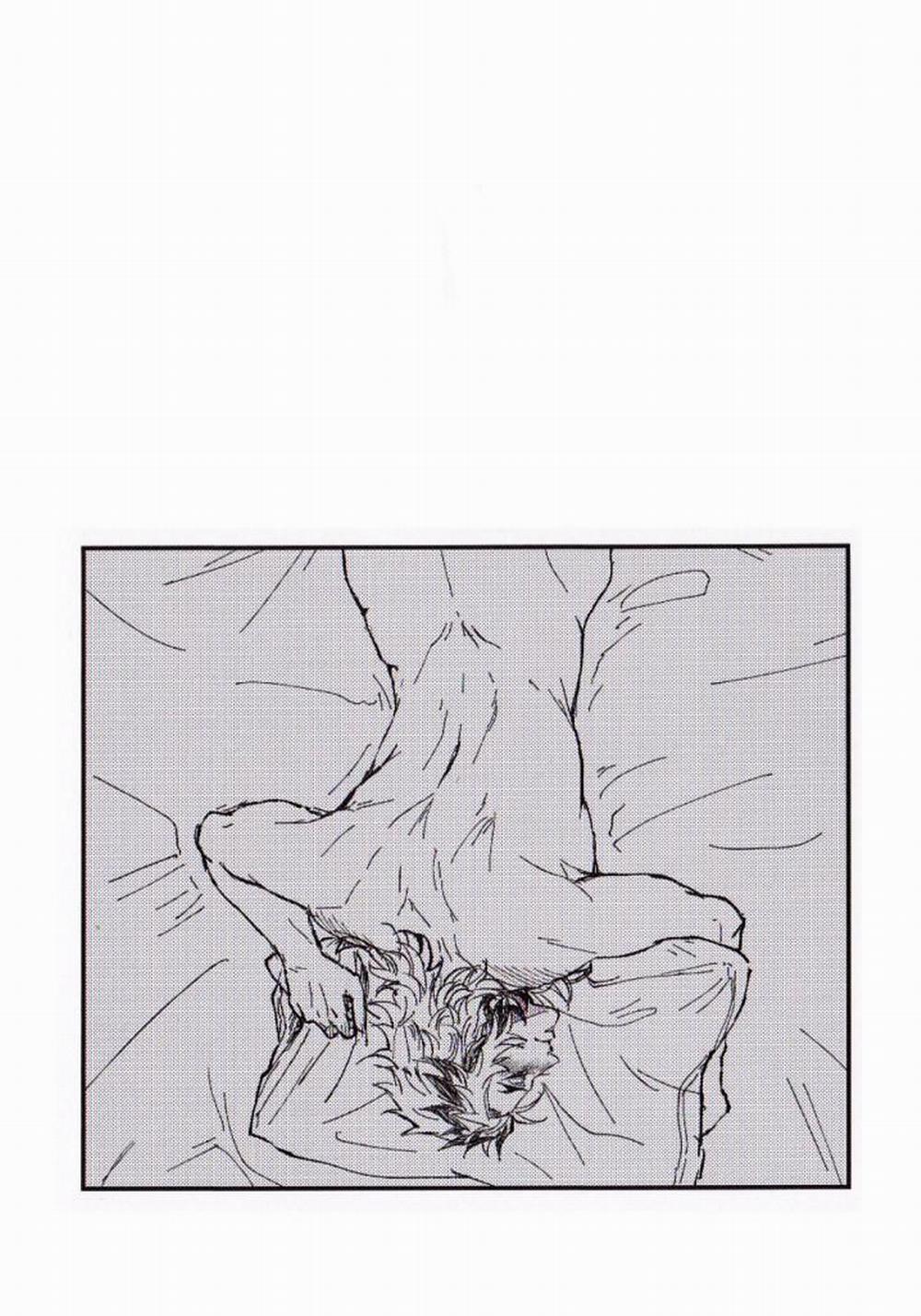 Ổ Sìn Otp 27 trang 52