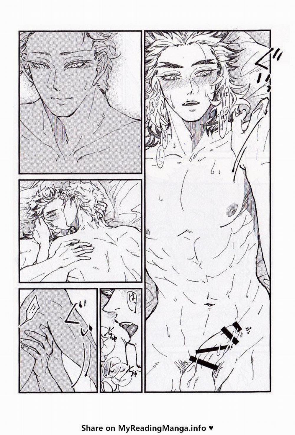 Ổ Sìn Otp 27 trang 54