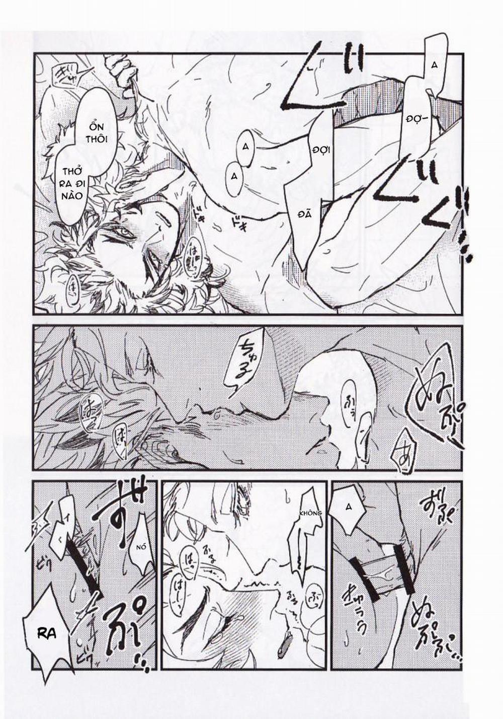 Ổ Sìn Otp 27 trang 55