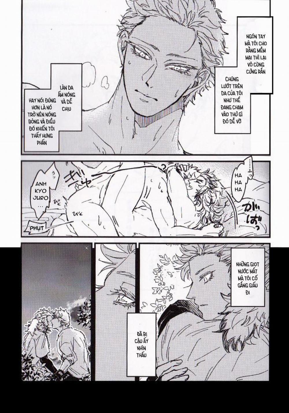 Ổ Sìn Otp 27 trang 57