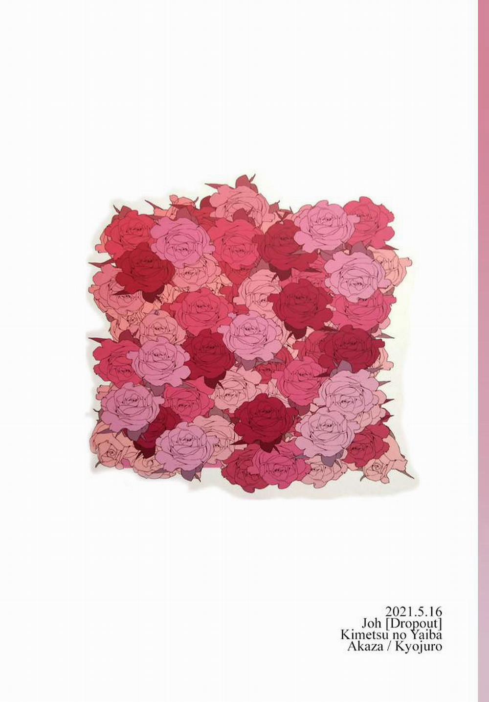 Ổ Sìn Otp 27 trang 59