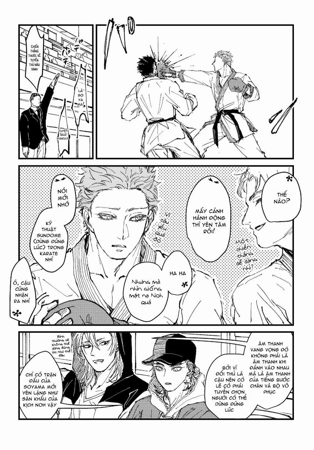 Ổ Sìn Otp 27 trang 8