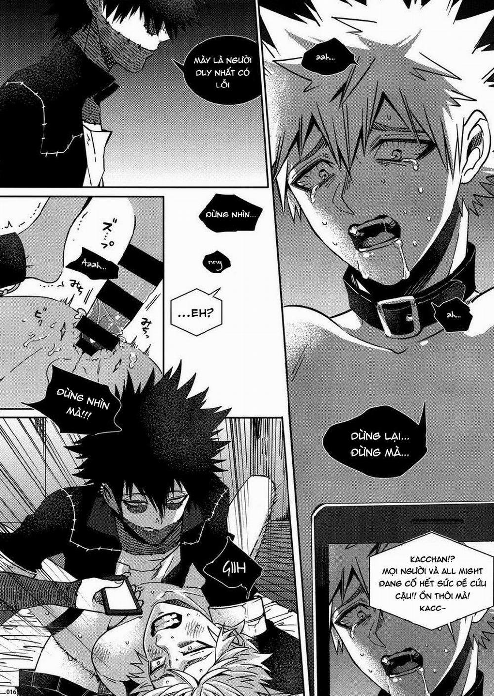 Ổ Sìn Otp 28 trang 14