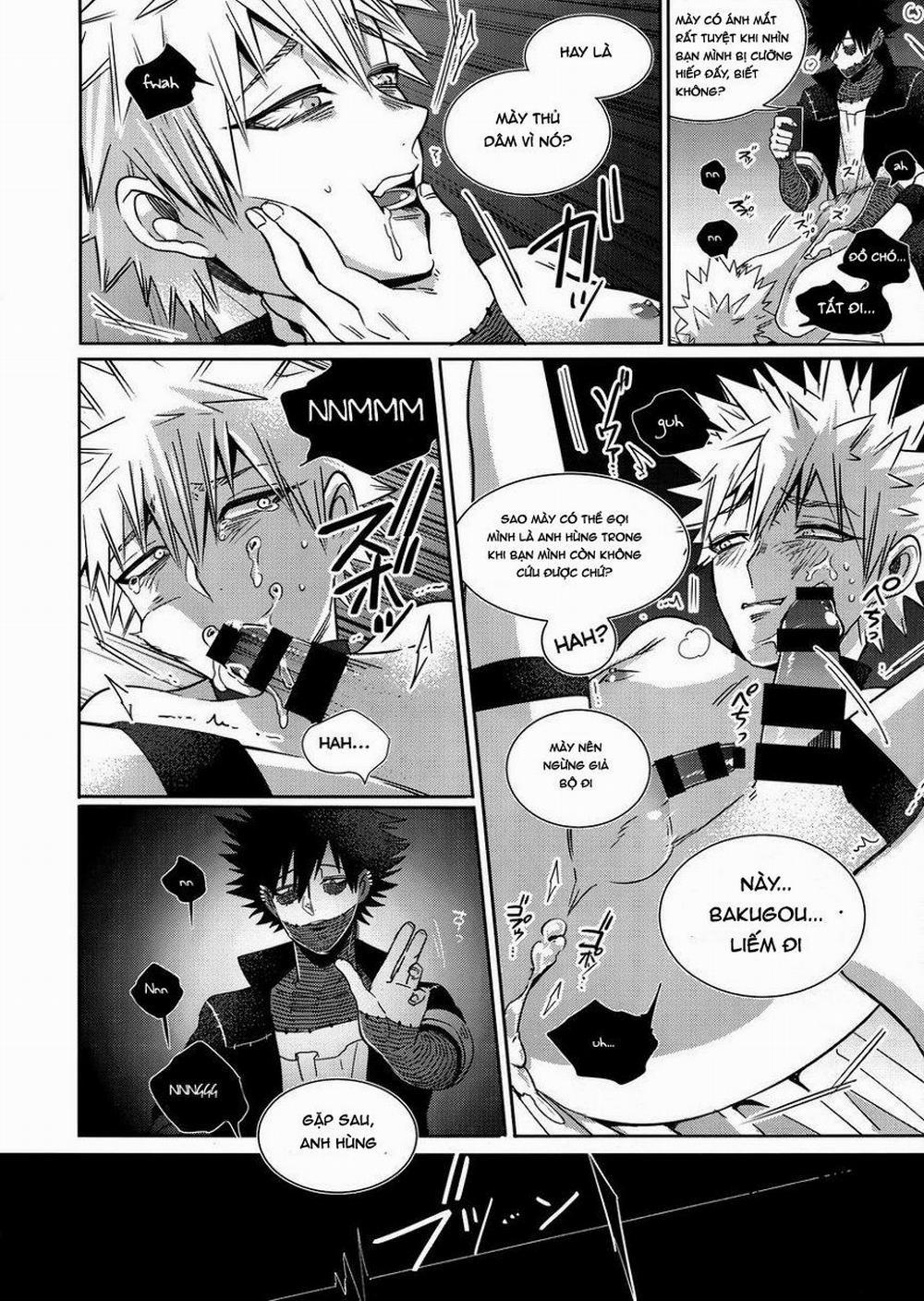 Ổ Sìn Otp 28 trang 18