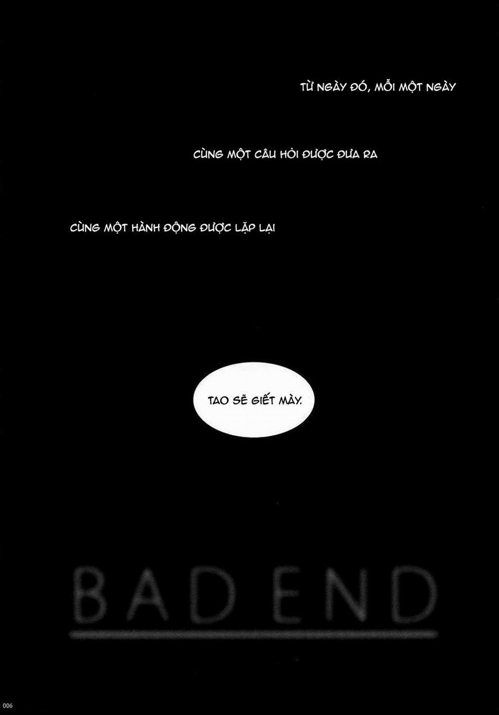 Ổ Sìn Otp 28 trang 4