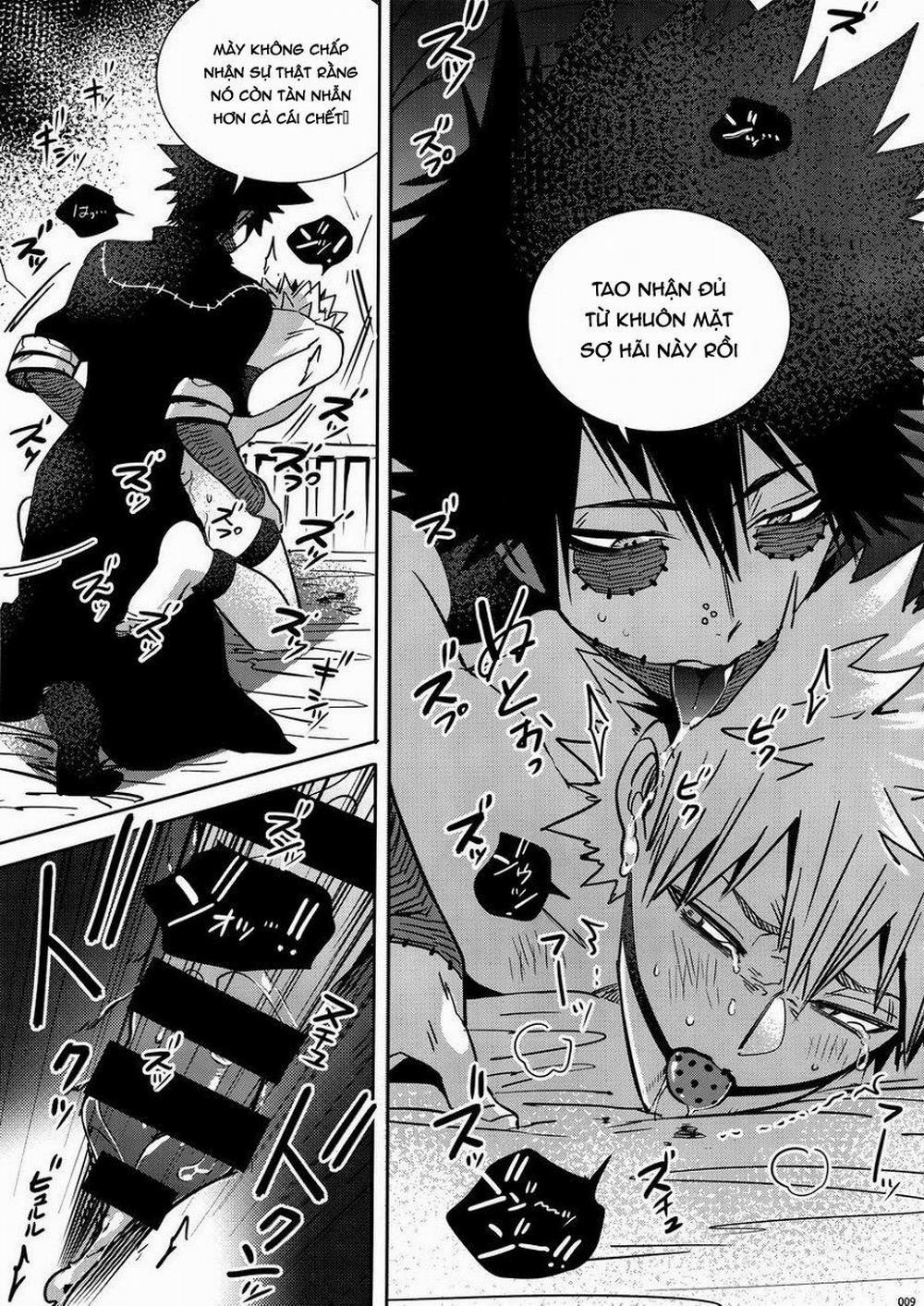 Ổ Sìn Otp 28 trang 7