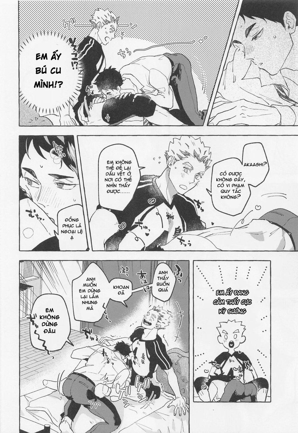 Ổ Sìn Otp 29 trang 11