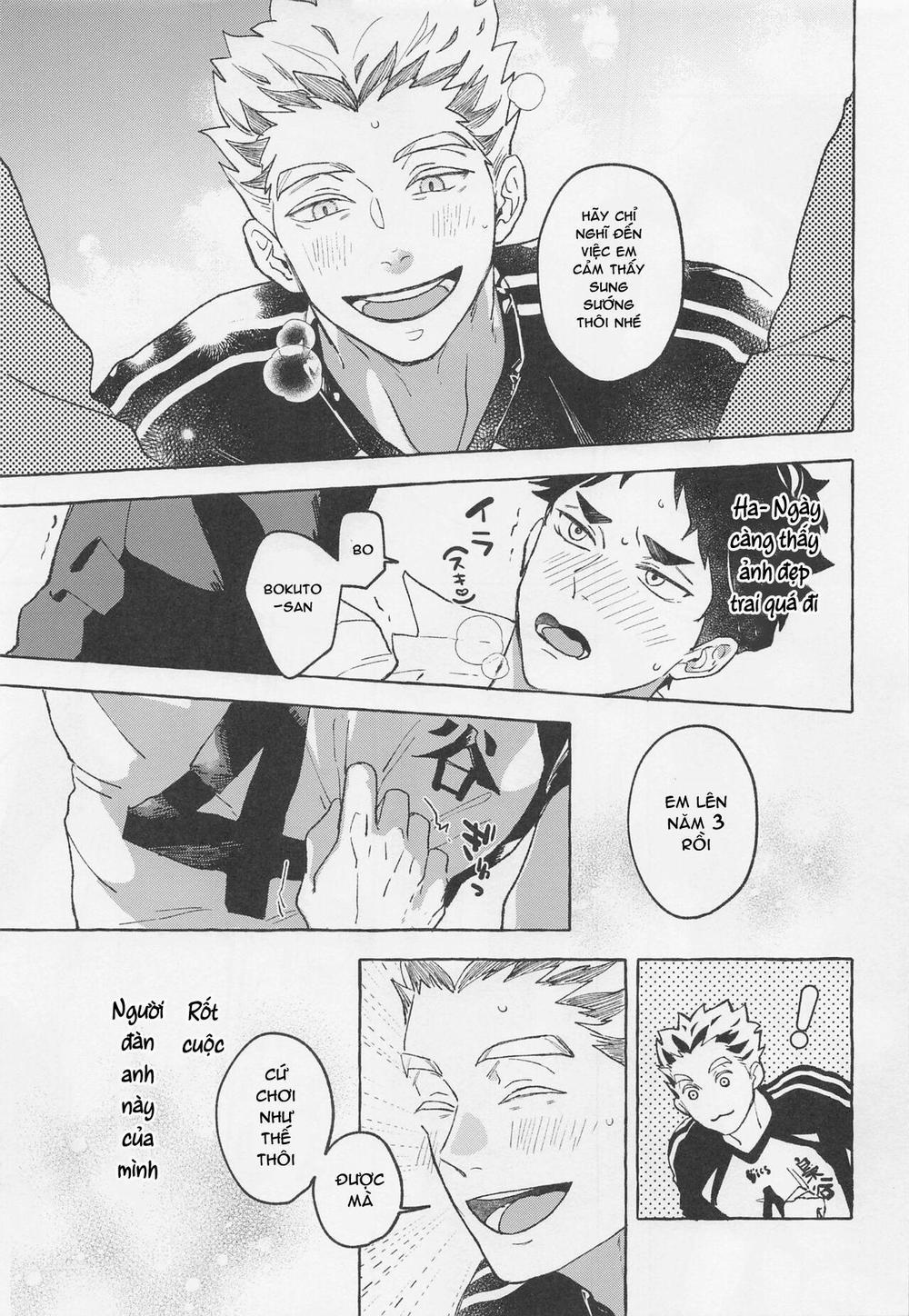 Ổ Sìn Otp 29 trang 16