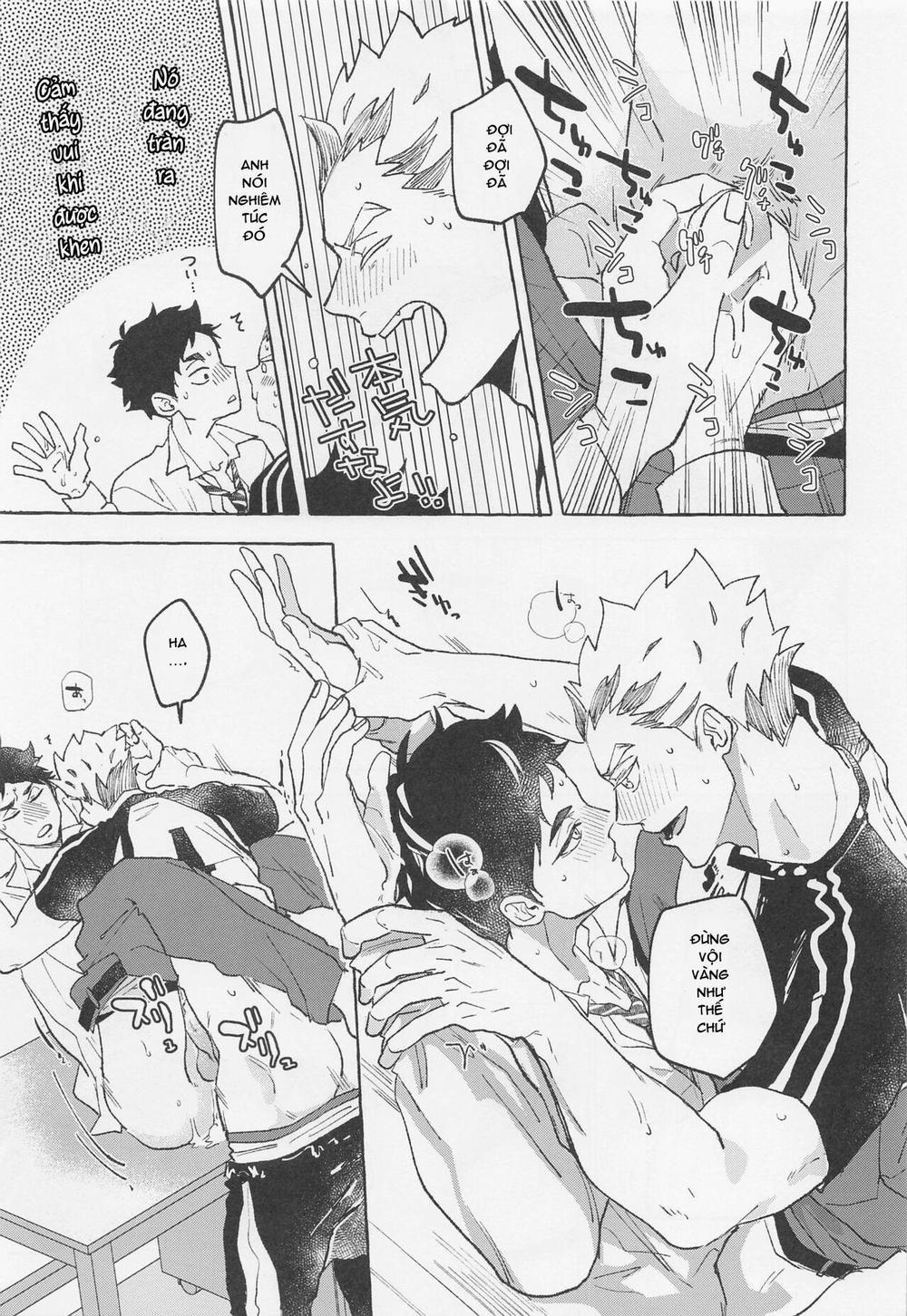 Ổ Sìn Otp 29 trang 20