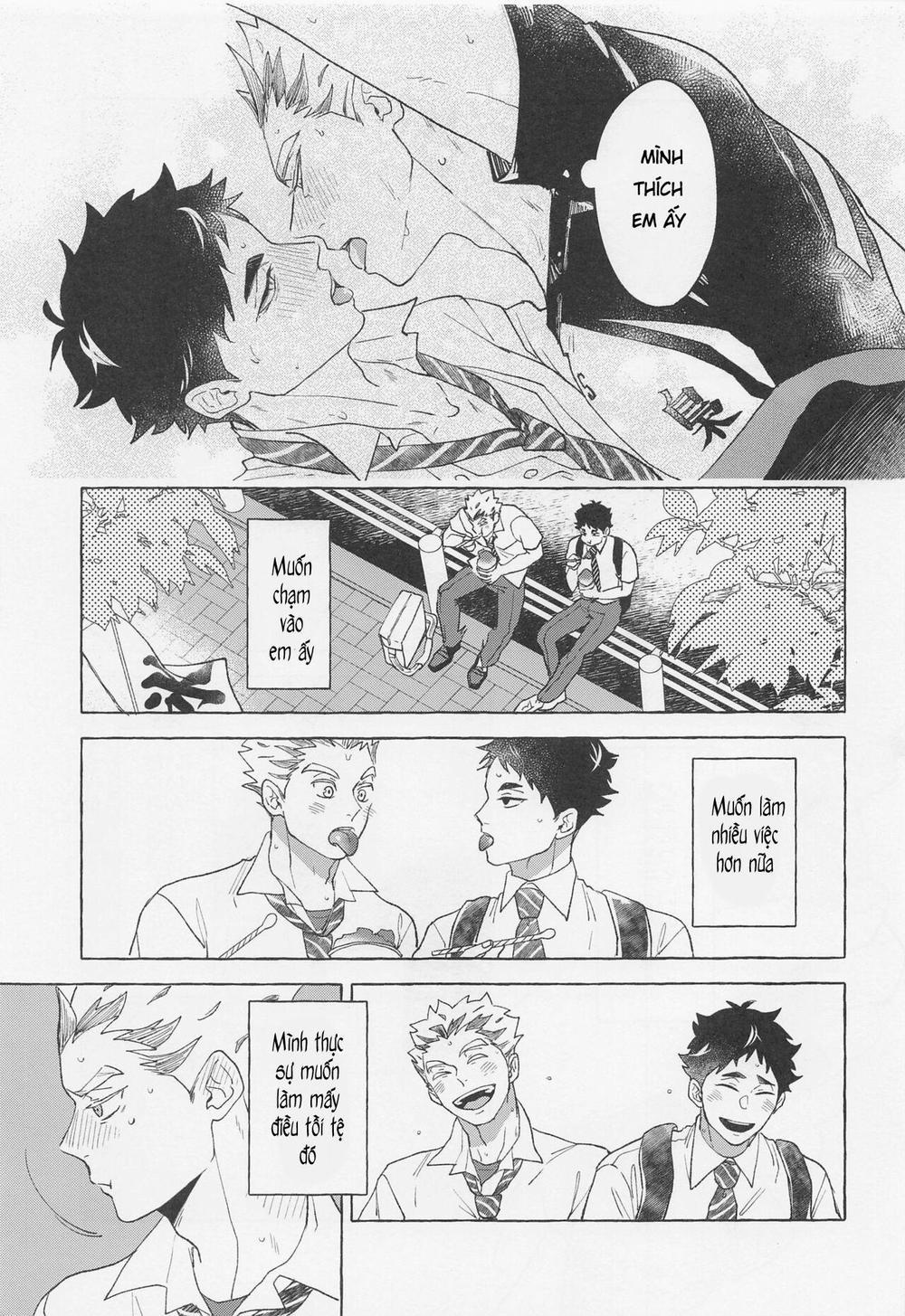 Ổ Sìn Otp 29 trang 24