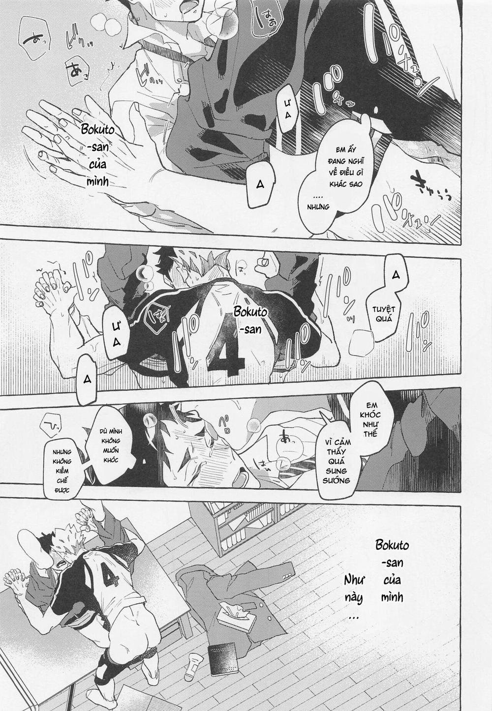 Ổ Sìn Otp 29 trang 28