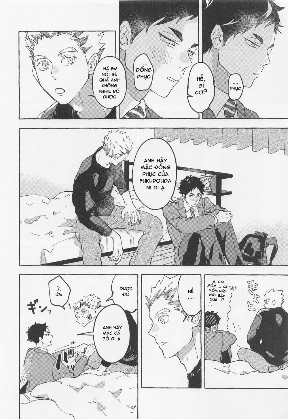 Ổ Sìn Otp 29 trang 7