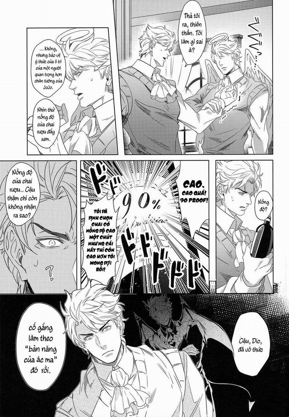 Ổ Sìn Otp 3 JonaDio 0 trang 7