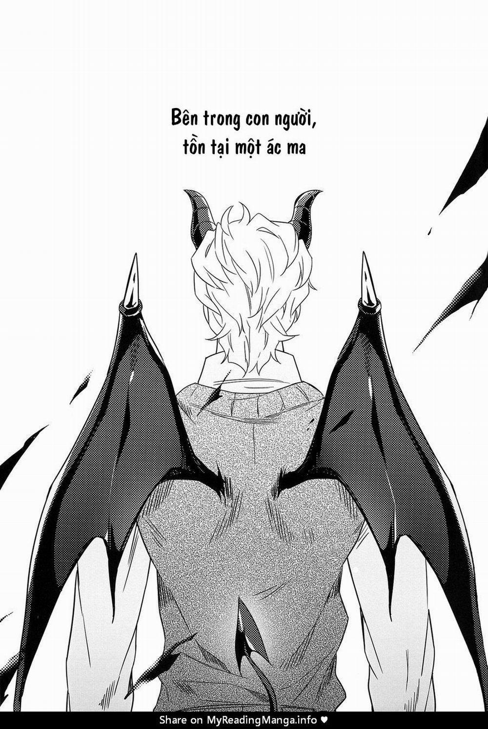 Ổ Sìn Otp 3 JonaDio (1) trang 1