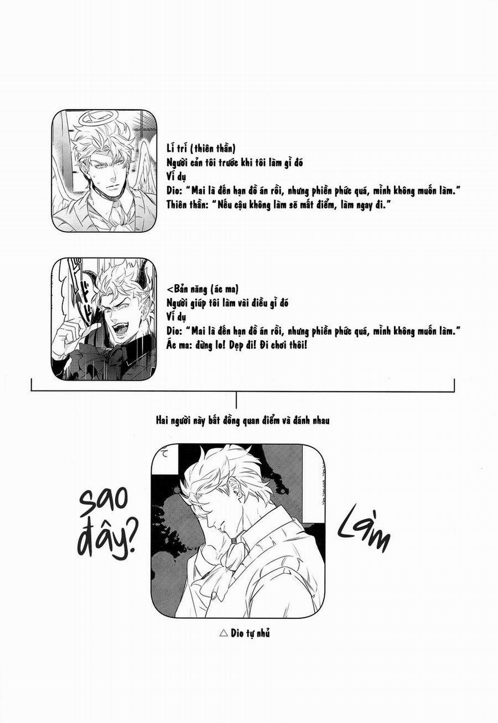 Ổ Sìn Otp 3 JonaDio (1) trang 14